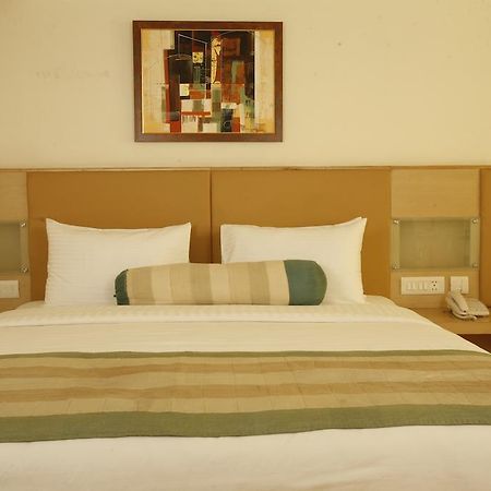 Mango Hotels, Samed Agra Agra (Uttar Pradesh) Exterior photo