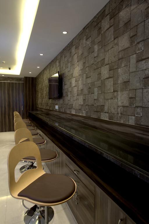 Mango Hotels, Samed Agra Agra (Uttar Pradesh) Exterior photo